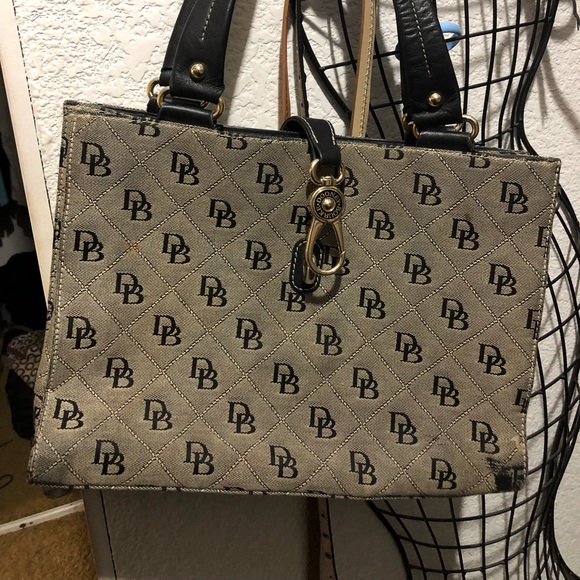 Barely used MK - Picture 3 of 5